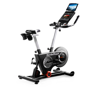 Grand Tour Power Incline