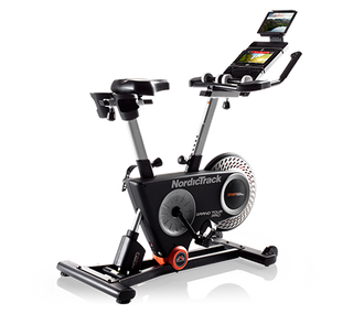 Grand Tour Pro Ride Anywhere in the World