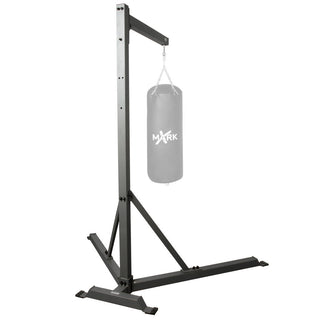 XMARK HEAVY BAG STAND XM-2845
