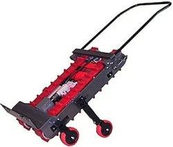 Steprider 1800 Stairclimbing Hand Truck