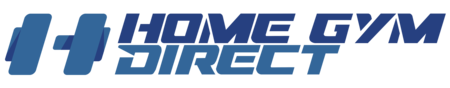 Home Gym Direct