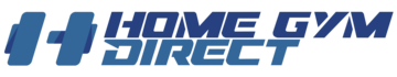 Home Gym Direct